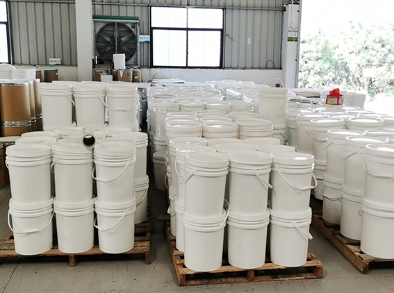 Complete specifications/varieties