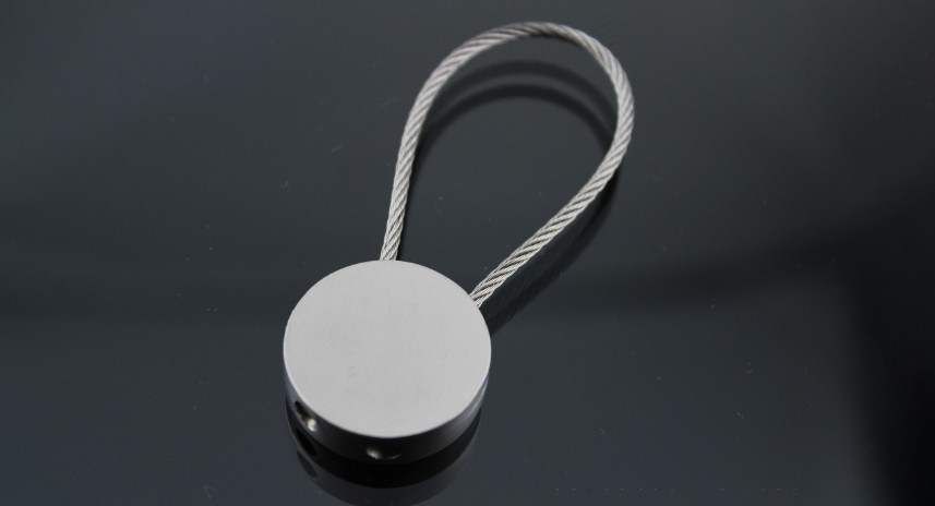 五金工具、钥匙扣