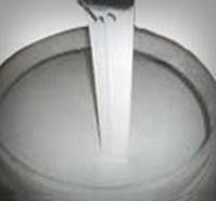 抛光浆厂家：关于抛光浆的加热方法