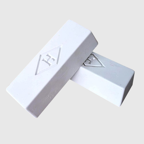 固体抛光蜡 固体抛光蜡