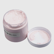 湛江定制抛光蜡工厂