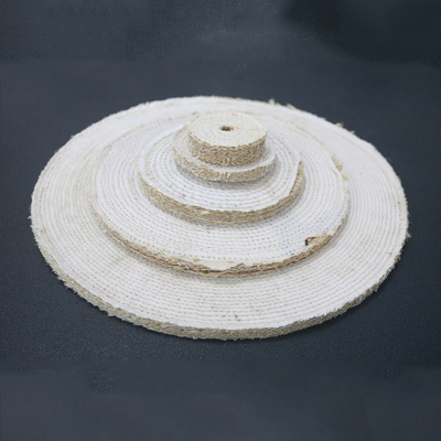 广东厂家液体抛光蜡厂家