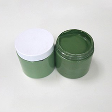 福建供应液体抛光蜡厂家