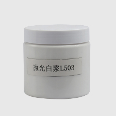 硬蜡好还是软蜡好，有什么区别？