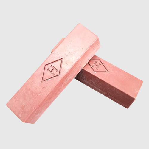 汽车抛光用粗蜡还是细蜡？有什么区别？