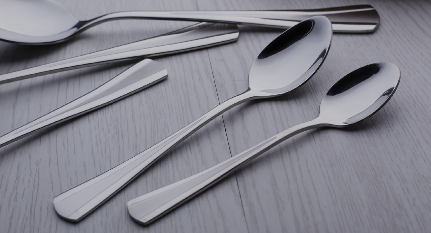 餐具、厨具、灯具