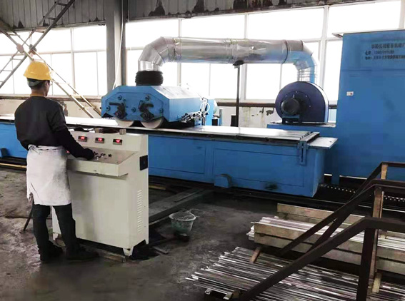 10多年行业经验